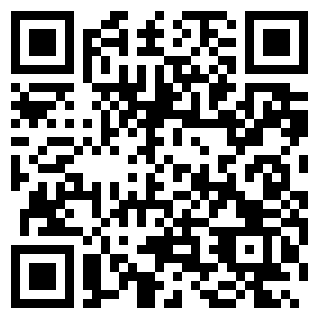 ؐ����΢�Ŷ��S�a