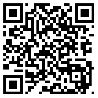 ��������΢�Ŷ��S�a