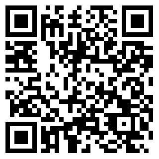 ������΢�Ŷ��S�a