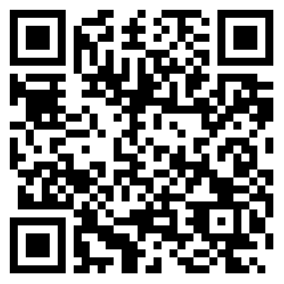 ������΢�Ŷ��S�a