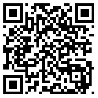 ��ؐ��(y��u)΢�Ŷ��S�a