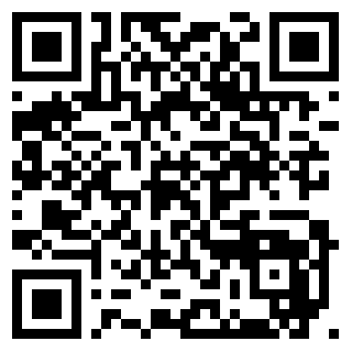 ߸߸��΢�Ŷ��S�a