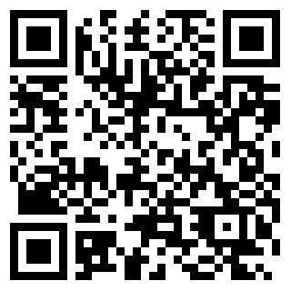 �����|΢�Ŷ��S�a