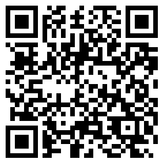 ����΢�Ŷ��S�a