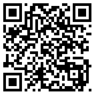 �����ع��΢�Ŷ��S�a