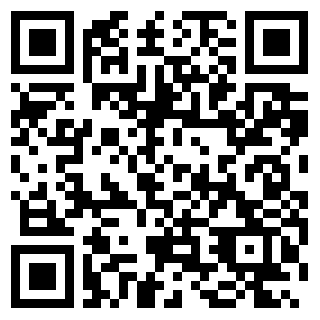 ����΢�Ŷ��S�a