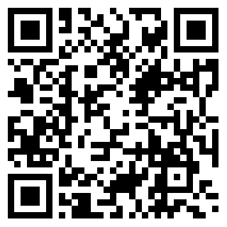 �۰���΢�Ŷ��S�a