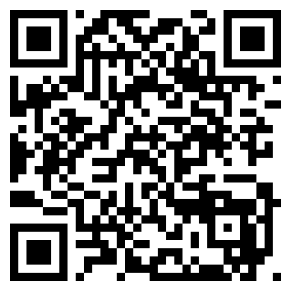 ����΢�Ŷ��S�a