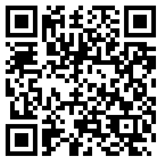 ���S܎΢�Ŷ��S�a