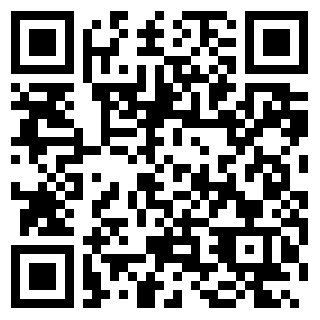 �װ���΢�Ŷ��S�a