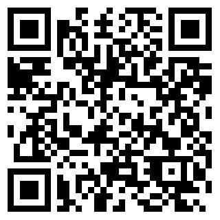 �����z΢�Ŷ��S�a