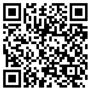 �������΢�Ŷ��S�a