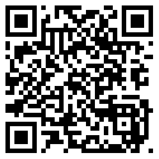 ����΢�Ŷ��S�a