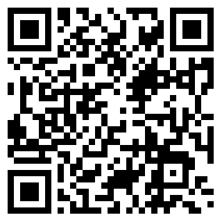 С������΢�Ŷ��S�a