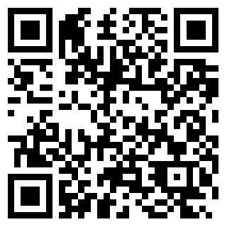 ��ϣ��΢�Ŷ��S�a