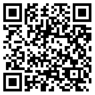 �w�ݾ�΢�Ŷ��S�a