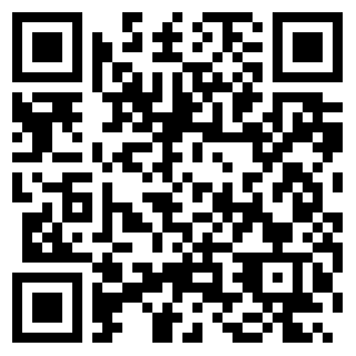 С؈�ךW΢�Ŷ��S�a