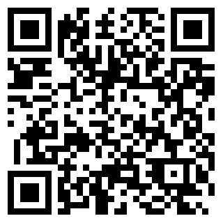 �����΢�Ŷ��S�a