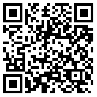 �ˌ�΢�Ŷ��S�a