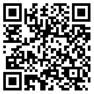 ��֮��΢�Ŷ��S�a