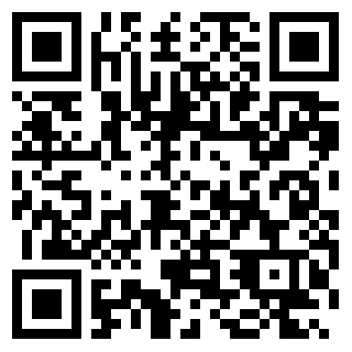 ���ǳ���΢�Ŷ��S�a