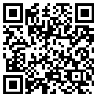 һֻС��΢�Ŷ��S�a