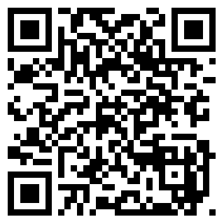 ������΢�Ŷ��S�a