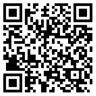 ��֪ϣ΢�Ŷ��S�a