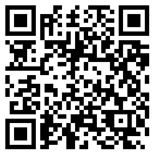 ����������΢�Ŷ��S�a