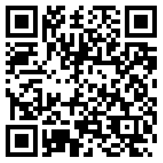 ������΢�Ŷ��S�a