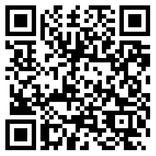 ����ؐ΢�Ŷ��S�a