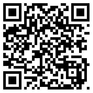 ������΢�Ŷ��S�a