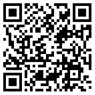 ꖹ���΢�Ŷ��S�a