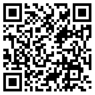 �ÿØ�΢�Ŷ��S�a