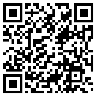 �RԴ΢�Ŷ��S�a