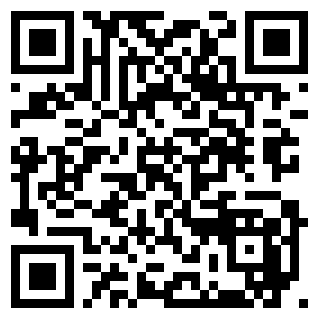 ɭ��΢�Ŷ��S�a