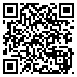 Сؐ��΢�Ŷ��S�a