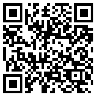 ���ο�΢�Ŷ��S�a