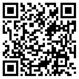 goodhealth΢�Ŷ��S�a