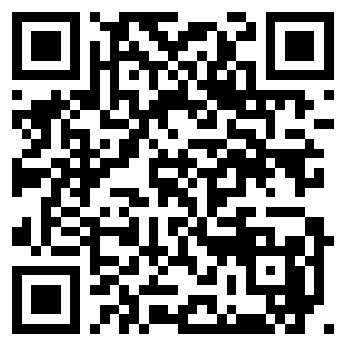 �Zɭ����΢�Ŷ��S�a