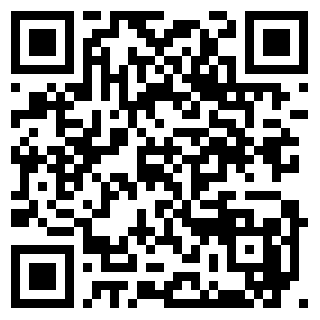 ���΢�Ŷ��S�a