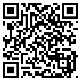 ����ʿ΢�Ŷ��S�a