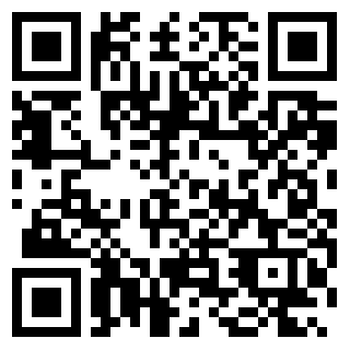 �AԴ��̩΢�Ŷ��S�a