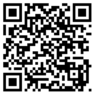 ���ܸ�΢�Ŷ��S�a