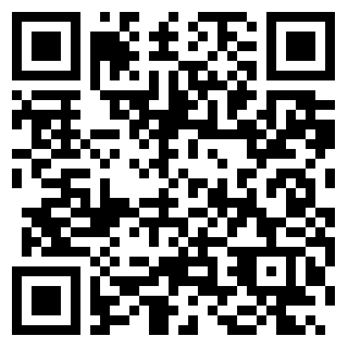 �Ȼ۸�΢�Ŷ��S�a