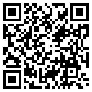 ������΢�Ŷ��S�a