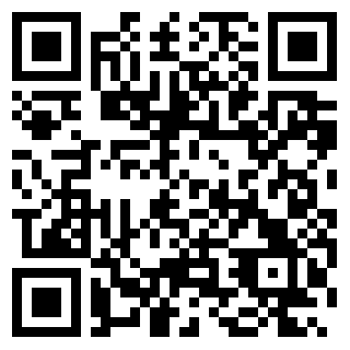 �켪����΢�Ŷ��S�a