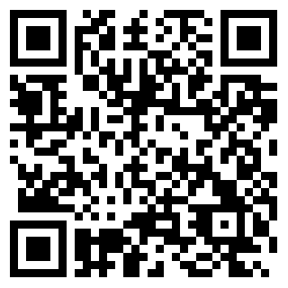 ����ؐ��΢�Ŷ��S�a