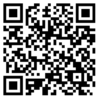 Ԫ֮��΢�Ŷ��S�a