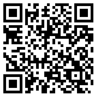 Ԫ��¡��΢�Ŷ��S�a